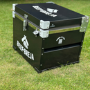 CAIXA TÉRMICA B&B - 30 LITROS