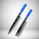 COMPRE 1 E GANHE OUTRA