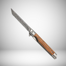 CANIVETE CABO MADEIRA