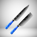 COMPRE 1 E GANHE OUTRA