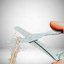 CANIVETE MULTI FERRAMENTAS PRATA