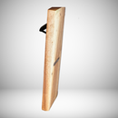 ABRIDOR DE PAREDE PARA GARRAFAS BEEF & BREJA