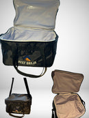 BOLSA TÉRMICA BEEF & BREJA