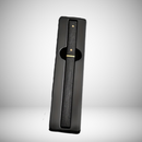 FACA KATANA AÇO INOX