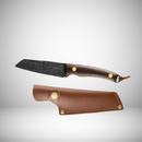 FACA DE CAÇA HUNTER 4"