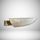 FACA AÇO CARBONO 5" BEEF E BREJA