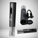 ABRIDOR DE VINHO ELÉTRICO BEEF & BREJA