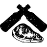 Beef&Breja logo