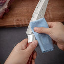 CONJUNTO DE FACAS PREMIUM CHEFF