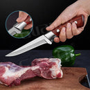 CONJUNTO DE FACAS PREMIUM CHEFF