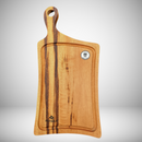 TABUA JOANA BEEF & BREJA