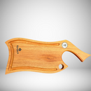 TÁBUA URUK BEEF & BREJA