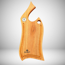 TÁBUA URUK BEEF & BREJA