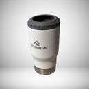 COPO TÉRMICO 6 EM 1 BEEF&BREJA