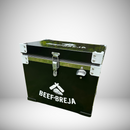 CAIXA TÉRMICA B&B - 17 LITROS